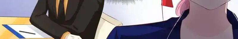 Don't be so harsh Chapter 110 16